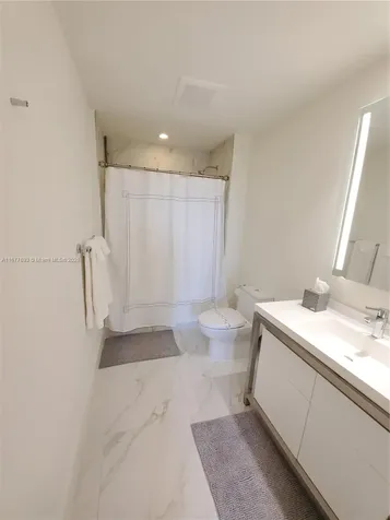 2000 Metropica Way Sunrise FL 33323