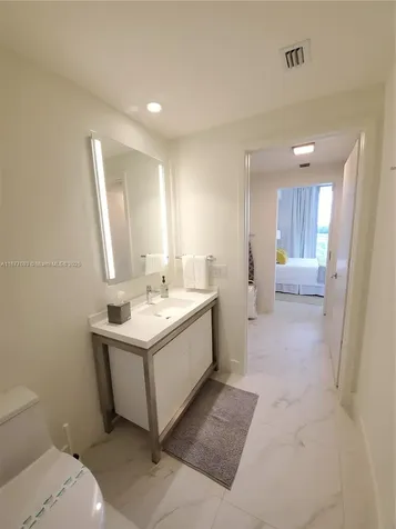 2000 Metropica Way Sunrise FL 33323