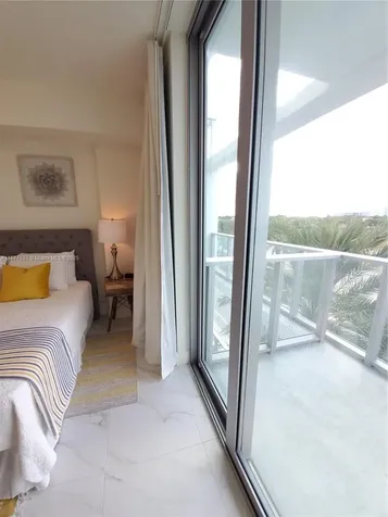 2000 Metropica Way Sunrise FL 33323