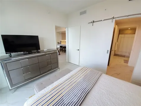 2000 Metropica Way Sunrise FL 33323