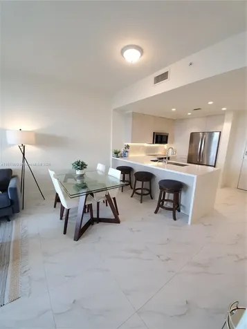 2000 Metropica Way Sunrise FL 33323