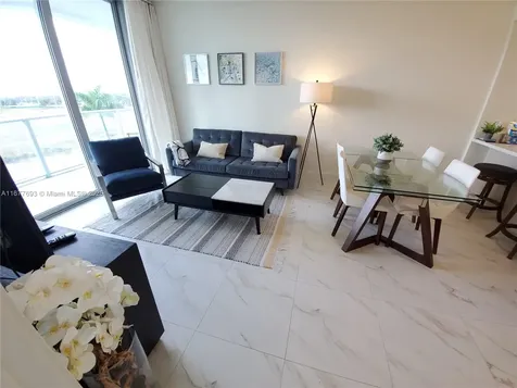 2000 Metropica Way Sunrise FL 33323