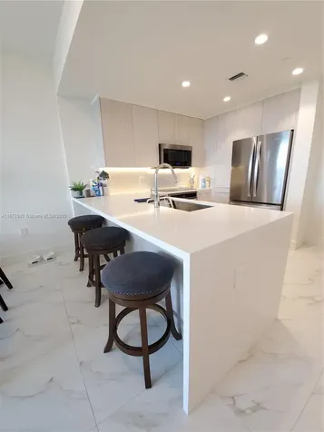 2000 Metropica Way Sunrise FL 33323