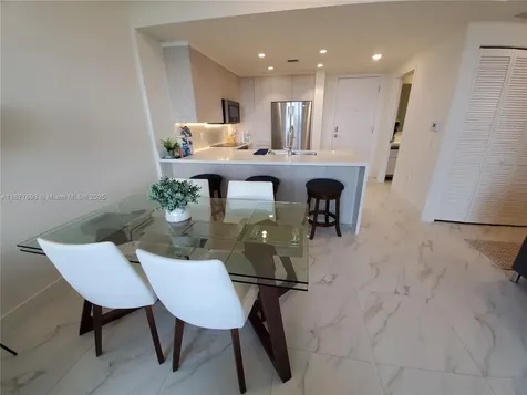2000 Metropica Way Sunrise FL 33323