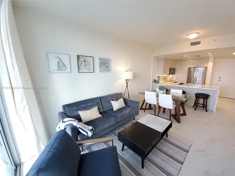 2000 Metropica Way Sunrise FL 33323