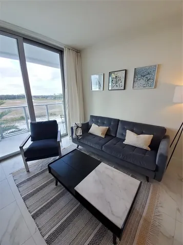 2000 Metropica Way Sunrise FL 33323
