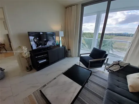 2000 Metropica Way Sunrise FL 33323