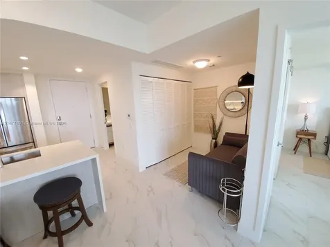 2000 Metropica Way Sunrise FL 33323
