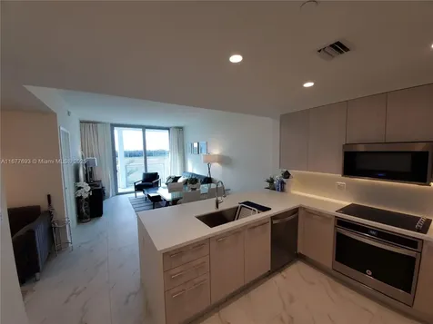 2000 Metropica Way Sunrise FL 33323