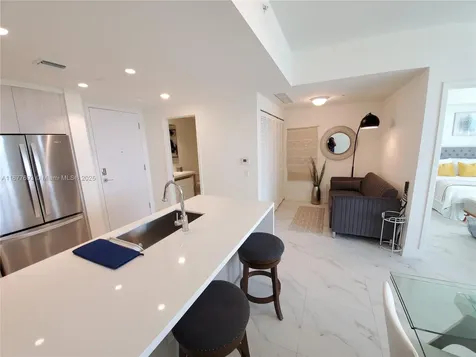 2000 Metropica Way Sunrise FL 33323