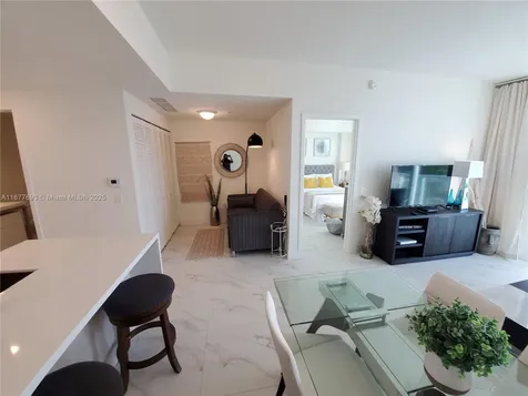 2000 Metropica Way Sunrise FL 33323