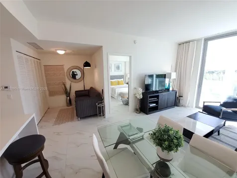 2000 Metropica Way Sunrise FL 33323