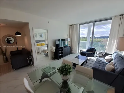 2000 Metropica Way Sunrise FL 33323