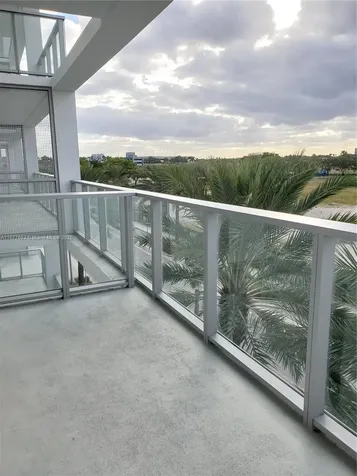 2000 Metropica Way Sunrise FL 33323
