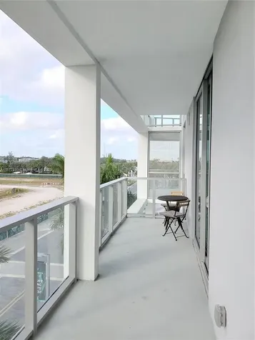 2000 Metropica Way Sunrise FL 33323
