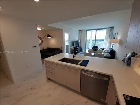 2000 Metropica Way Sunrise FL 33323