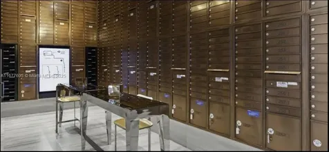 2000 Metropica Way Sunrise FL 33323
