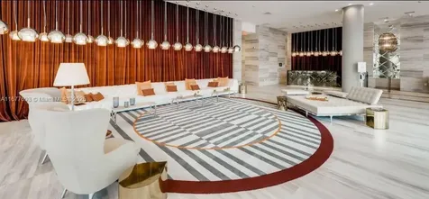 2000 Metropica Way Sunrise FL 33323