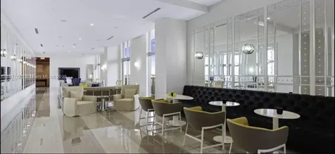 2000 Metropica Way Sunrise FL 33323