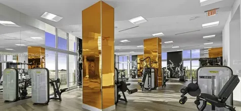 2000 Metropica Way Sunrise FL 33323
