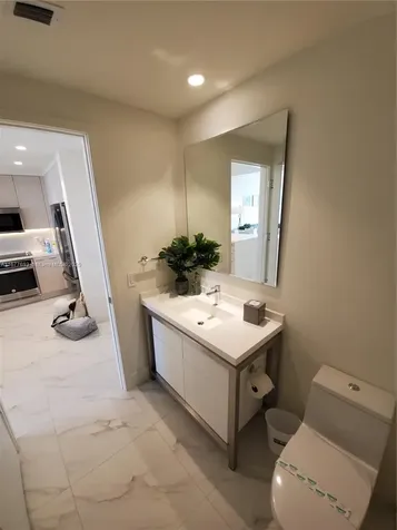 2000 Metropica Way Sunrise FL 33323