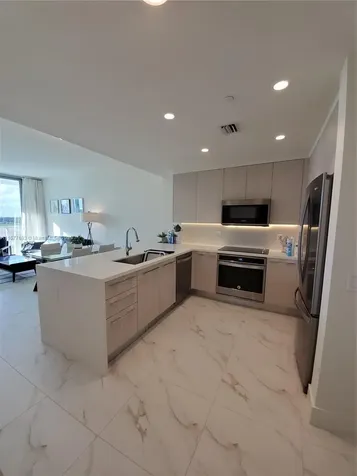 2000 Metropica Way Sunrise FL 33323