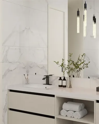 1636 NE 18th Avenue Fort Lauderdale FL 33305