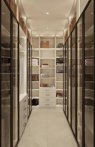 1636 NE 18th Avenue Fort Lauderdale FL 33305