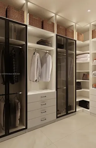 1636 NE 18th Avenue Fort Lauderdale FL 33305