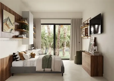 1636 NE 18th Avenue Fort Lauderdale FL 33305