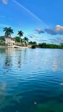 1636 NE 18th Avenue Fort Lauderdale FL 33305