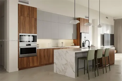 1636 NE 18th Avenue Fort Lauderdale FL 33305