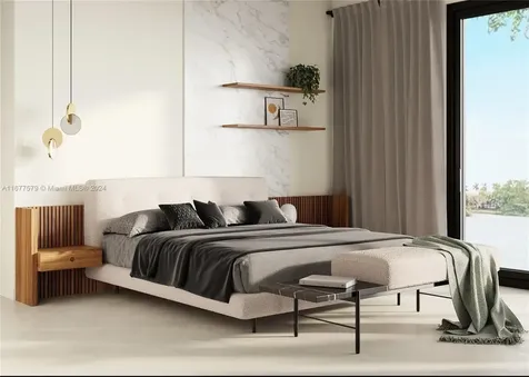 1636 NE 18th Avenue Fort Lauderdale FL 33305