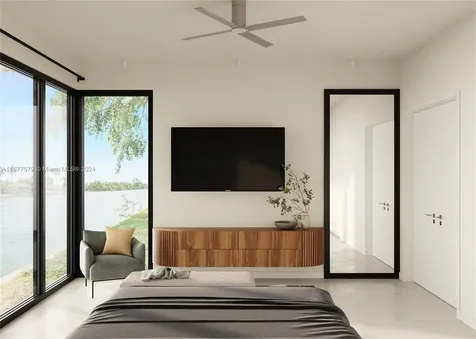 1636 NE 18th Avenue Fort Lauderdale FL 33305