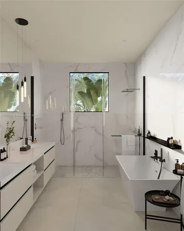 1636 NE 18th Avenue Fort Lauderdale FL 33305