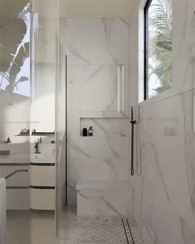 1636 NE 18th Avenue Fort Lauderdale FL 33305