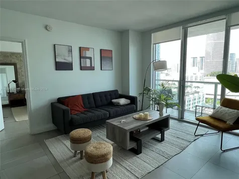 55 SE 6th Street Miami FL 33131