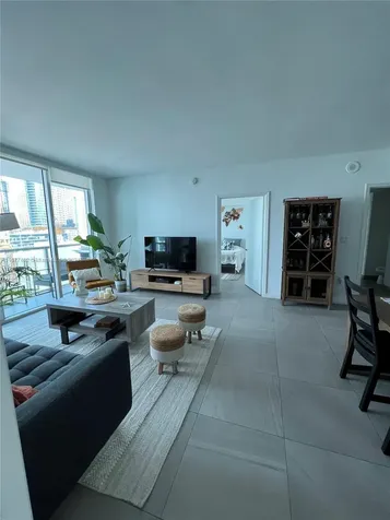 55 SE 6th Street Miami FL 33131