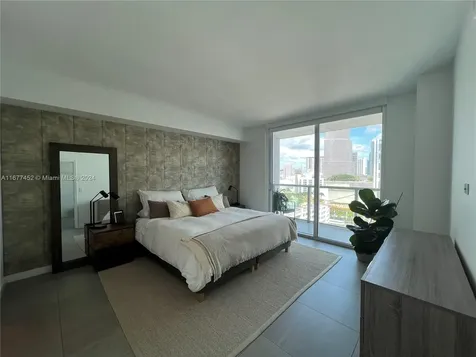 55 SE 6th Street Miami FL 33131