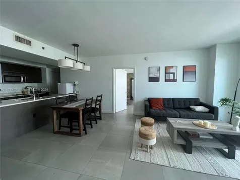 55 SE 6th Street Miami FL 33131