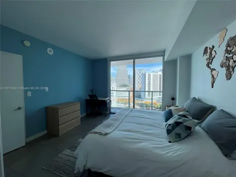 55 SE 6th Street Miami FL 33131