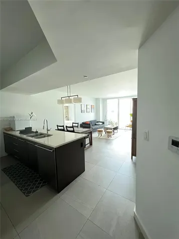 55 SE 6th Street Miami FL 33131