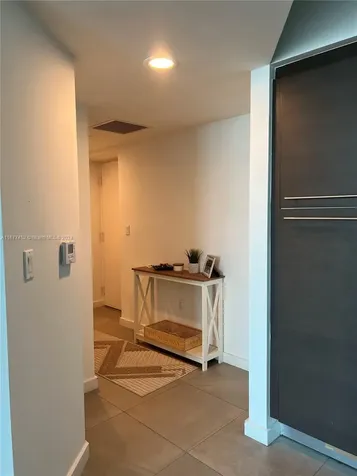 55 SE 6th Street Miami FL 33131