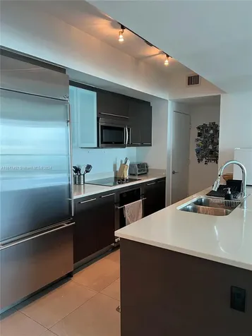 55 SE 6th Street Miami FL 33131