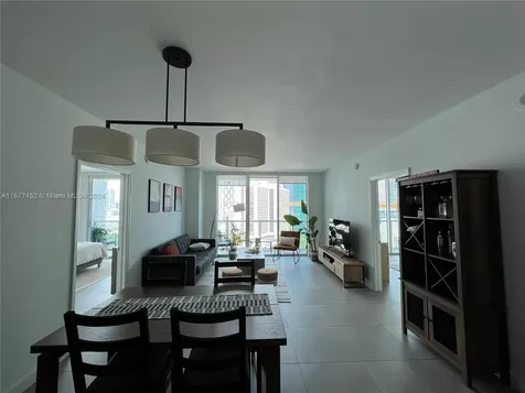55 SE 6th Street Miami FL 33131