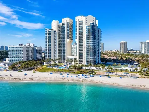 19333 Collins Avenue Sunny Isles Beach FL 33160