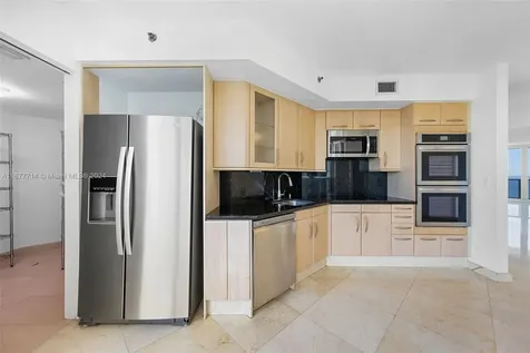 19333 Collins Avenue Sunny Isles Beach FL 33160