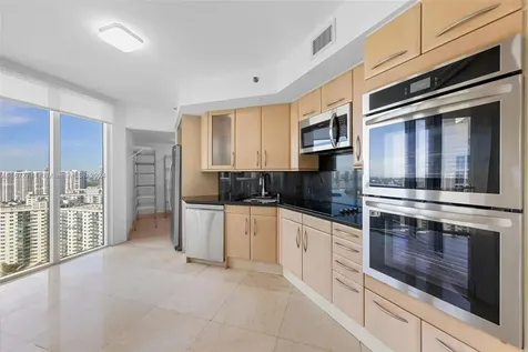 19333 Collins Avenue Sunny Isles Beach FL 33160