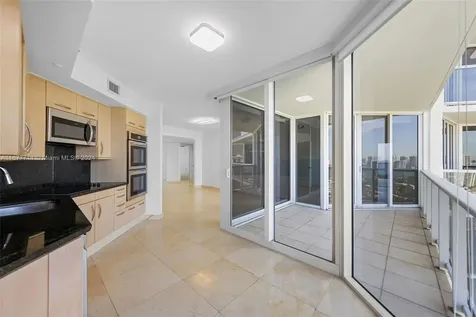 19333 Collins Avenue Sunny Isles Beach FL 33160