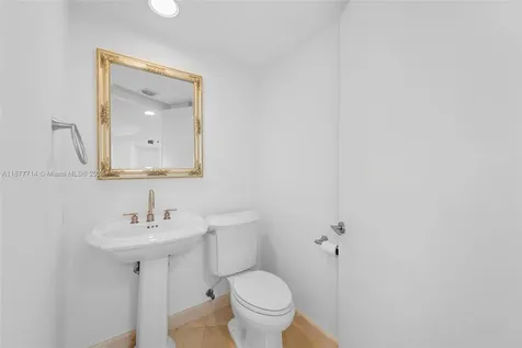 19333 Collins Avenue Sunny Isles Beach FL 33160